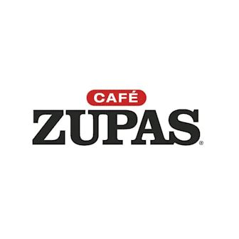 cafe zupas order online|cafe zupas official website.